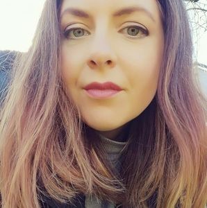 Meet your Posher, Donata